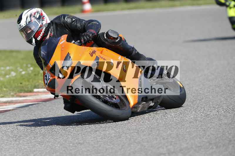 /44 09.08.2025 Plüss Moto Sport ADR/Einsteiger/32